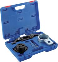 Condor Engine adjusting tool opel
