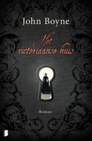 Het victoriaanse huis (Paperback)