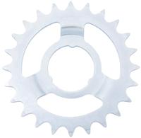 ESJOT Sprocket 24t