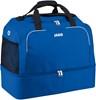 JAKO 2050 Sporttas Classico - Royal - Senior (ca. 88 Liter)