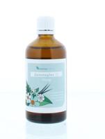 Balance Pharma HGP010 Gemmoplex maag