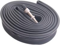 Continental binnenband dv7 compact 20 inch 32/47406-451 dv 40 mm