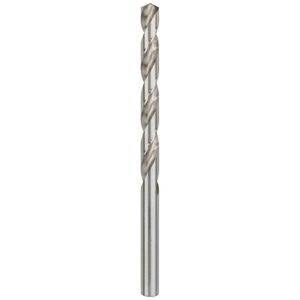 Bosch Accessories 2608596835 HSS Spiraalboor 5-delig Gezamenlijke lengte 205 mm 5 stuk(s)