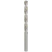 Bosch Accessories 2608596835 HSS Spiraalboor 5-delig Gezamenlijke lengte 205 mm 5 stuk(s)