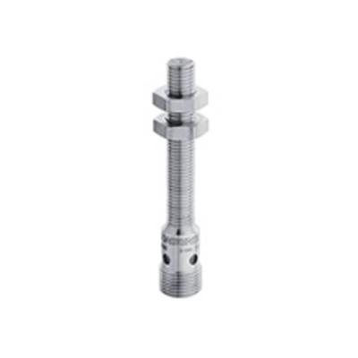 Molex Inductieve sensor 1202530539