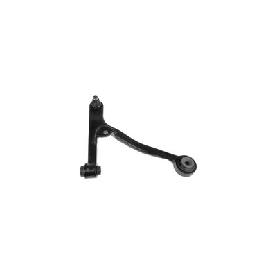 Draagarm 41075