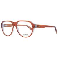 Heren Brillenframe Guess GU50090 56044