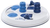Trixie dog activity flip board - thumbnail