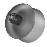 Widex Easywear Instant Double-Eartips - L