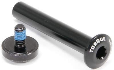 ROCKSHOX bussen