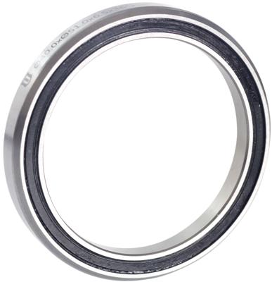 Marwi Union balhoofdlager cb-774 40,0x51,0x6,5 36�/36�