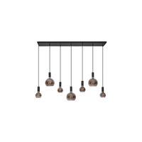 Design hanglamp 40071-9005 Segula 007