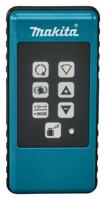 Makita Afstandsbediening RC1 - LE00981929