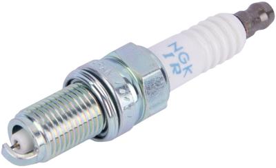 NGK Spark plug kr8bi iridium