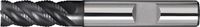 SCHACHTFREES 20 4000866125 - thumbnail