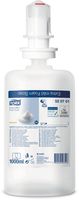 Tork 520701 zeep 1000 ml Schuimzeep 1,03 kg 6 stuk(s) - thumbnail