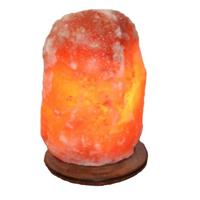 Himalaya Salt Dreams Zoutlamp | Maat L