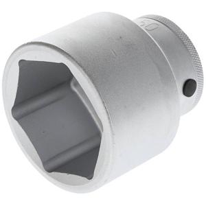 Gedore 32 50 6271350 Dopsleutelinzetstuk 50 mm 3/4 (20 mm)