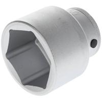Gedore 32 50 6271350 Dopsleutelinzetstuk 50 mm 3/4 (20 mm)
