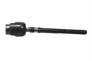 Spoorstang FIAX4080