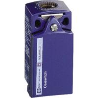 Telemecanique ZCD21 ZCD21 Positieschakelaar 1 stuk(s)