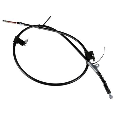 Handremkabel ADN146266