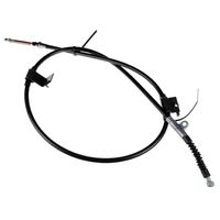 Handremkabel ADN146266