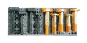Beta 6600 M/430 Set 29 Delig Assortiment - 066000430