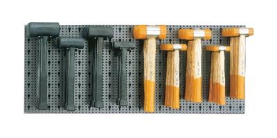 Beta 6600 M/430 Set 29 Delig Assortiment - 066000430