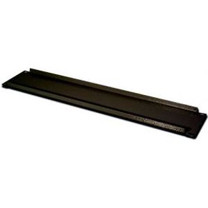 Digitus 19 Blank Panel 4U