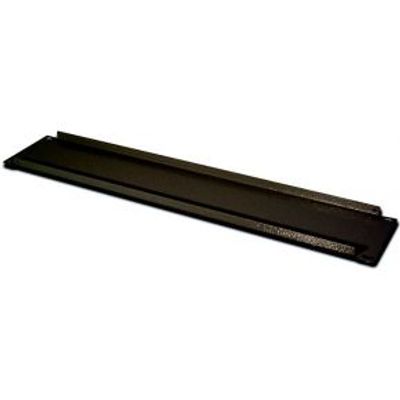 Digitus 19 Blank Panel 4U