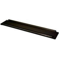 Digitus 19 Blank Panel 4U