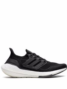 adidas baskets UltraBoost 21 - Noir