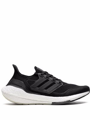 adidas baskets UltraBoost 21 - Noir