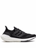 adidas baskets UltraBoost 21 - Noir