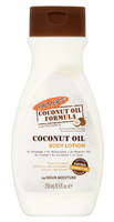 Palmers Coconut Oil Body Lotion - thumbnail