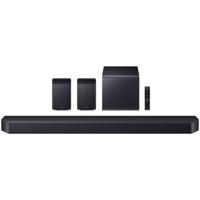 Samsung HW-Q990F Soundbar