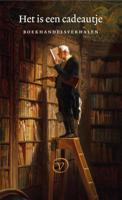Het is een cadeautje (Paperback)