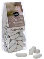 Kindly Peppermintrocks