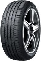 NEXEN TIRE zomerbanden "n'fera primus" tires so 195/55r16 91v nexen n'fera primus