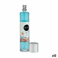 Luchtverfrisserspray Acorde 100MLSPRY-OCE Oceaan 100 ml (12 Stuks)