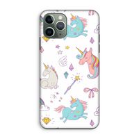 Fantasiewereld: iPhone 11 Pro Tough Case