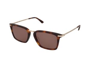 Zonnebrillen Calvin Klein CK22512S 220
