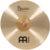 Meinl Byzance B15POH Polyphonic Hihat