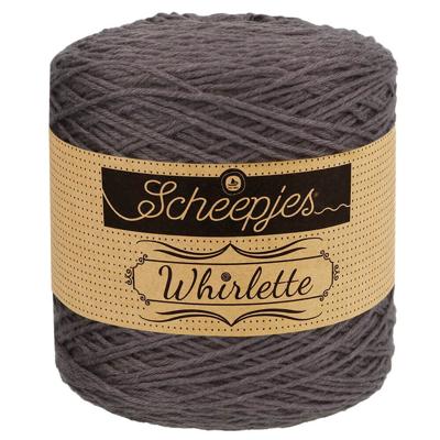 Scheepjes Whirlette - 865 Chewy
