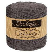 Scheepjes Whirlette - 865 Chewy Scheepjes Whirlette - 865 Chewy
