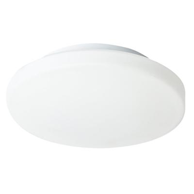 ETH PlafondlampEsprit 19cm wit - 05-6070-31