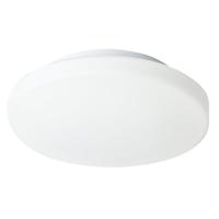 ETH PlafondlampEsprit 19cm wit - 05-6070-31