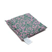 Little Botanic Pittenzakje los Confetti Bloom