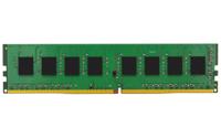 Kingston Technology ValueRAM KVR32N22D8/32 geheugenmodule 32 GB 1 x 32 GB DDR4 3200 MHz - thumbnail